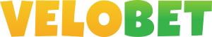 Velobet Casino